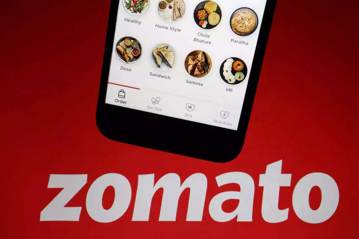 indiatimes.com - {'@type':'Thing','name':'ET Retail','url':'https:////retail.economictimes.indiatimes.com'} - Zomato to inspect cloud kitchens hosting more than 10 brands - ET Retail