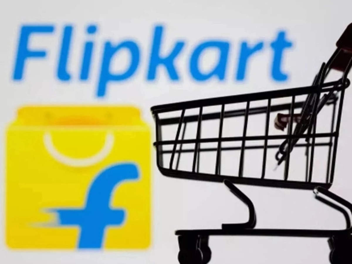 indiatimes.com - {'@type':'Thing','name':'ET Retail','url':'https:////retail.economictimes.indiatimes.com'} - Flipkart festive sales witness record 1.6 million users per second - ET Retail