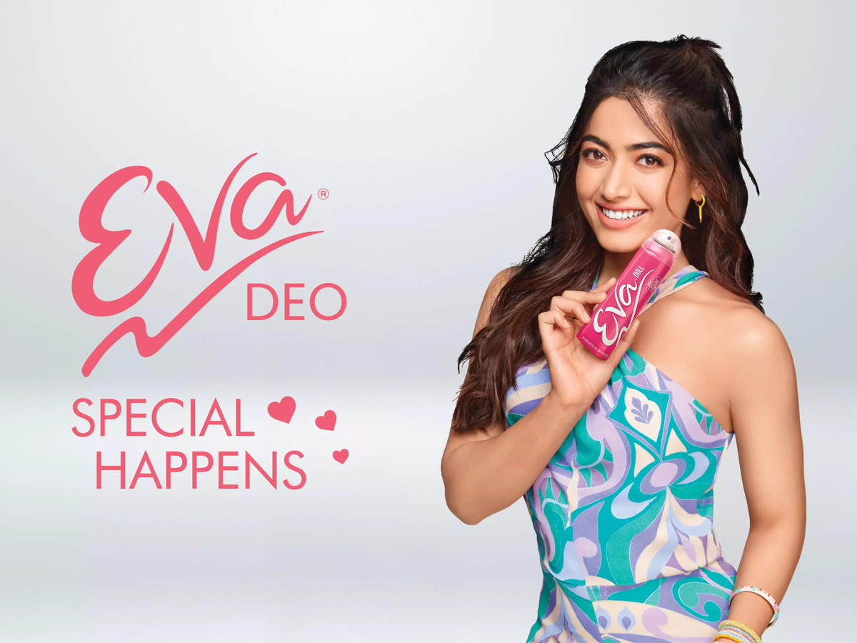 Dollar ropes in Yami Gautam as the face of Dollar Missy - Indian Textile  Journal