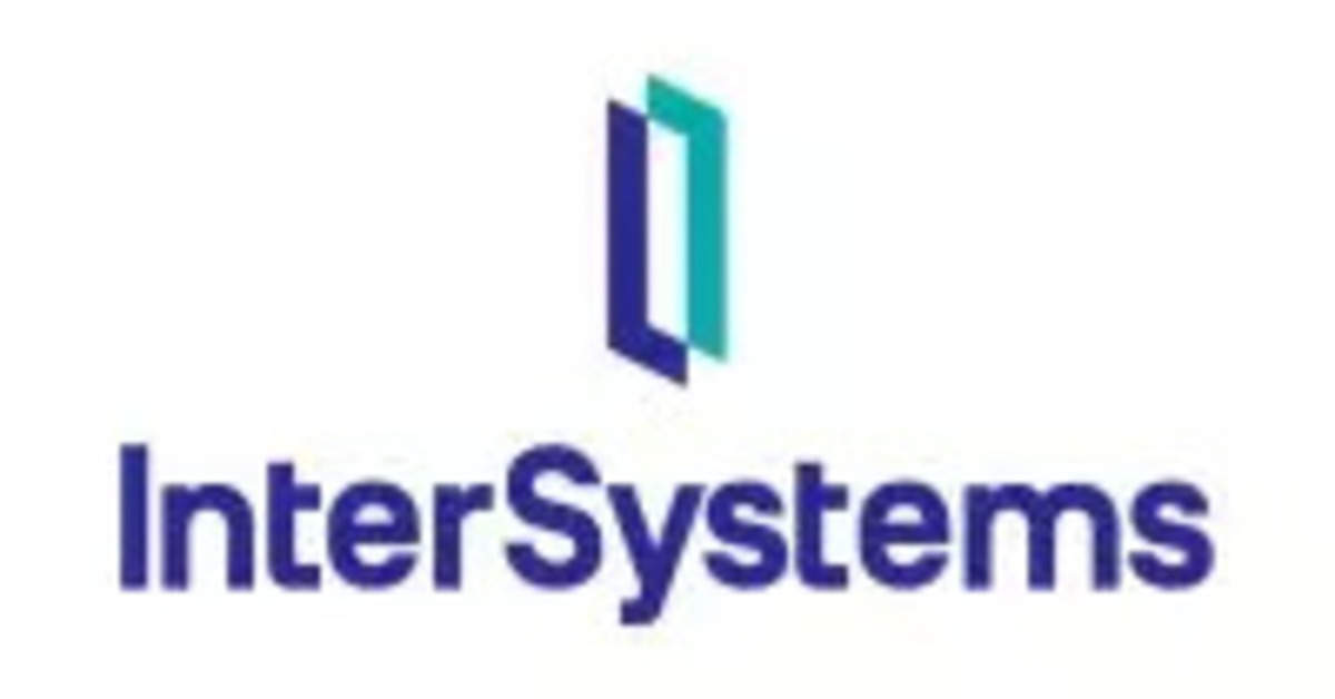 Ramsey Sim Darby Healthcare Indonesia dan Intersystems menerapkan sistem cloud EMR, Scioscia News, Etcio See