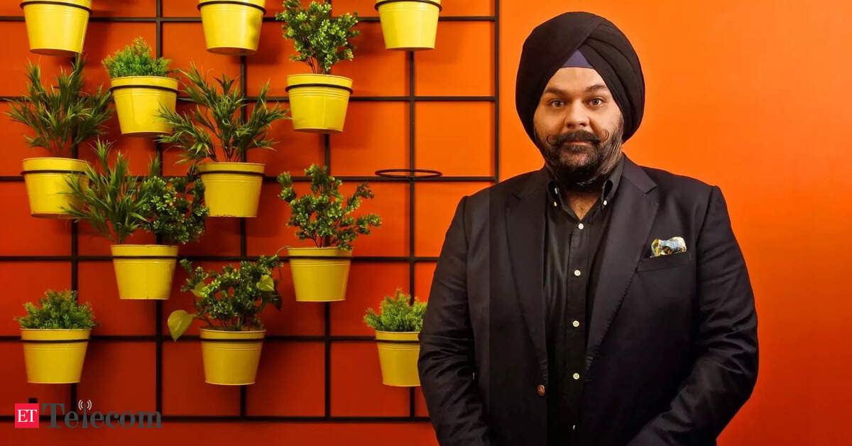 Premium TVs SPPL now eyes India premium TV market with nextgen QLED