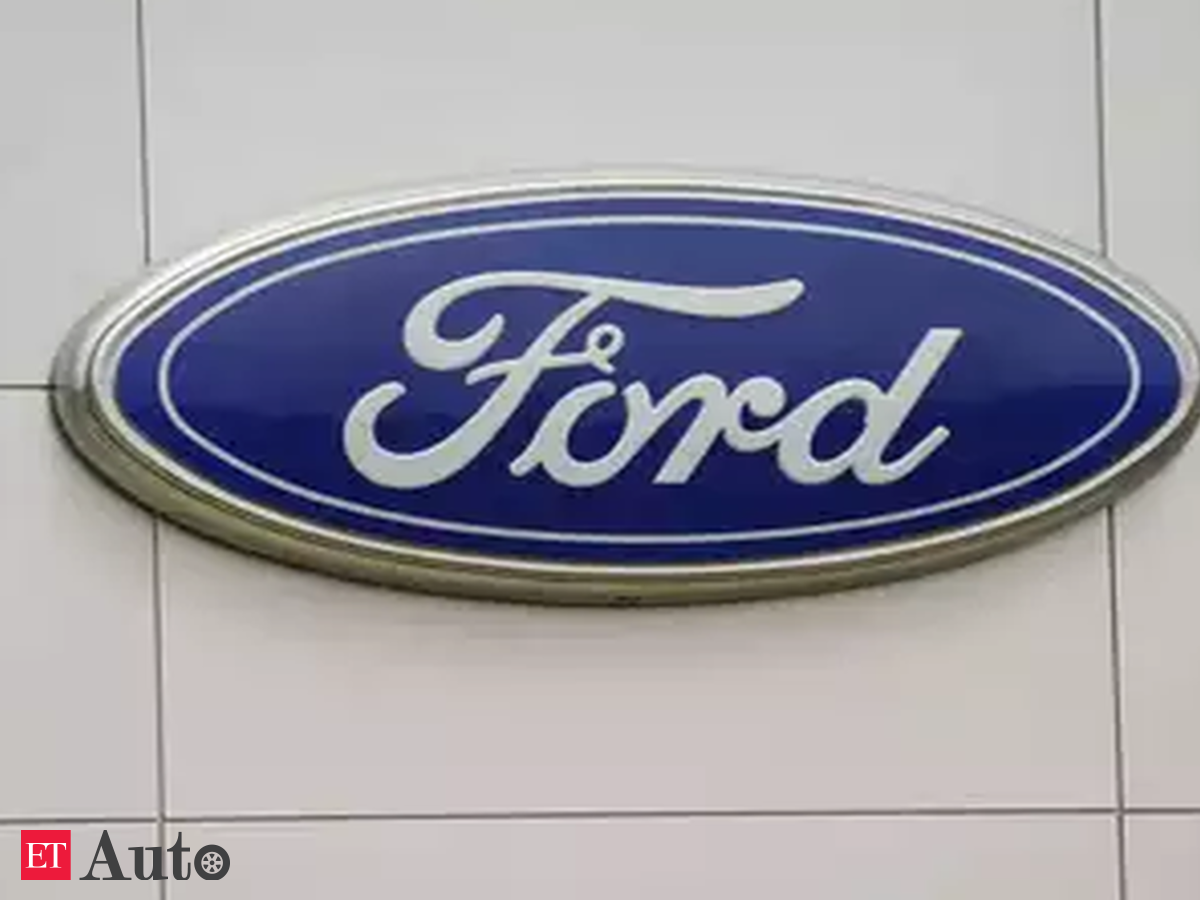 ford-india-plant-workers-ford-india-inks-severance-package-deal-with-the-union-announces-sign-off-bonus-auto-news-et-auto