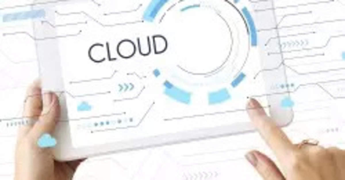 Subaru launches high performance computing on Oracle Cloud Infrastructure