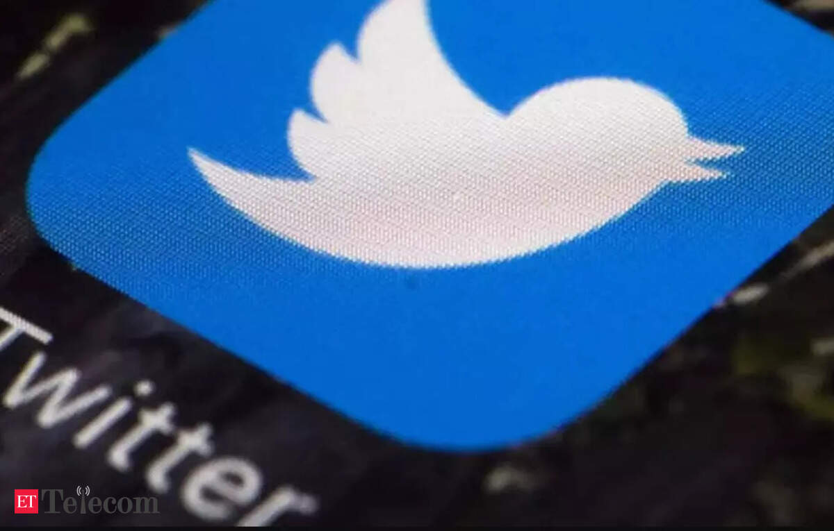 Trading of Twitter shares halted as Musk proposes to proceed with