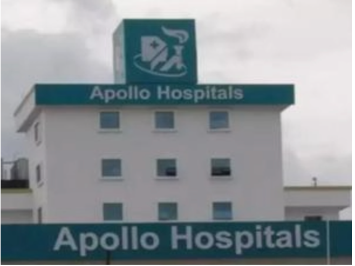 Apollo Hospitals transparent background PNG cliparts free download |  HiClipart