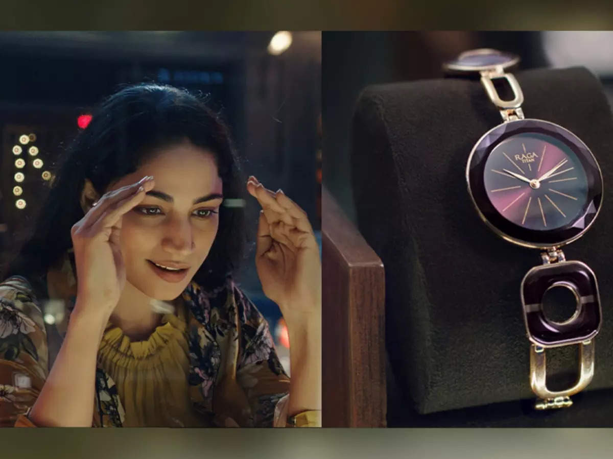 Time To Shine: Pepe Jeans urges people to showcase their best selves in new  TVC, ET BrandEquity
