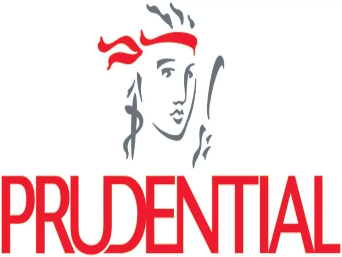 Prudential Financial Logo PNG HD Quality - PNG All | PNG All