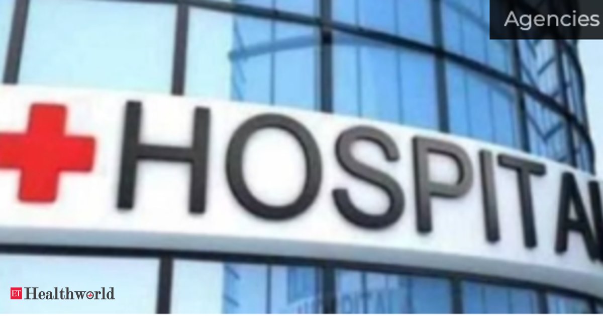 Ujala Cygnus Healthcare's 19th hospital at Sitarganj in Uttarakhand