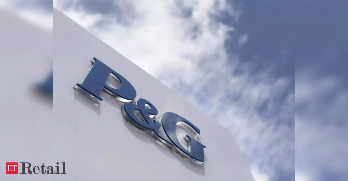 P&G CEO and chairman, corporate directors re-elected to board after ...