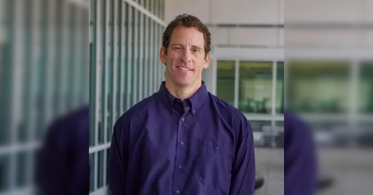 Red Hat Names Its New Cio Etciosea