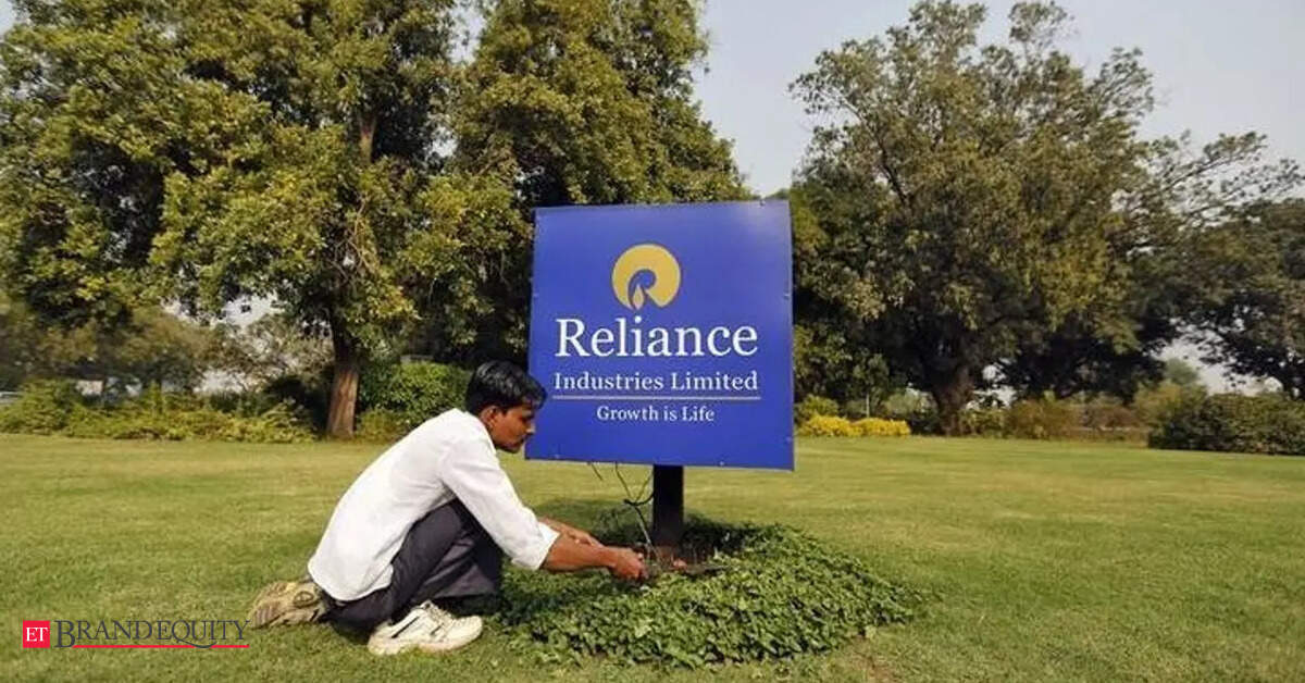 Reliance said to be sole bidder for Metro’s India business, Marketing