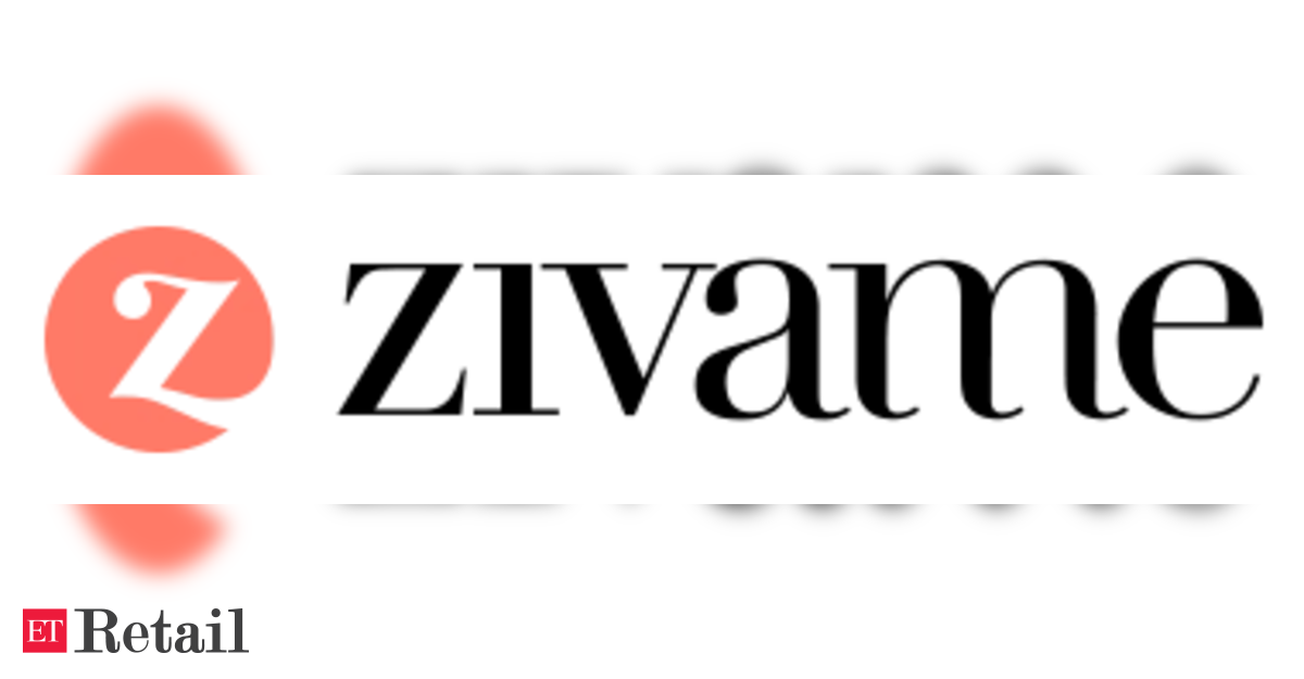 Zivame records 3 times sales during flagship event; to focus on retail ...