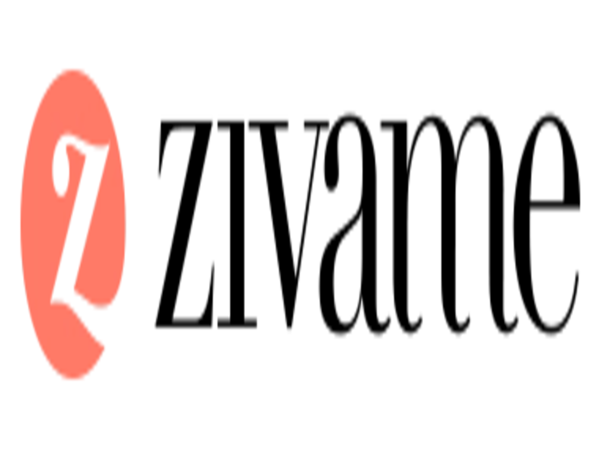 ECommerce Email Marketing Case Study with Zivame | cmercury