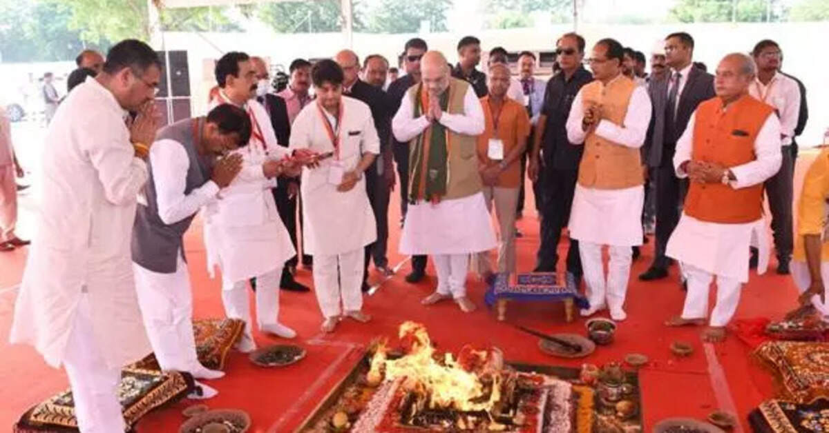 Gwalior Airport’s new terminal building to come up on 172 acres of land ...