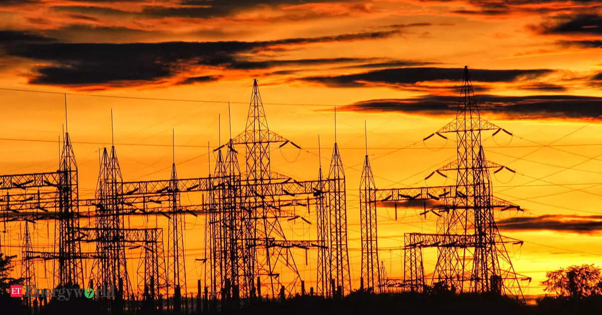 Regulator can’t revise power tariff payable to discom in the guise of prudence check: SC