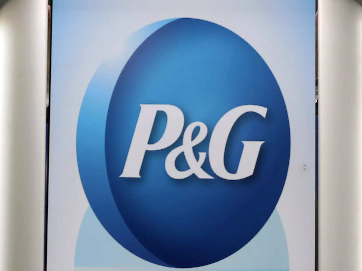 Nestlé, Procter & Gamble product prices rise during inflation