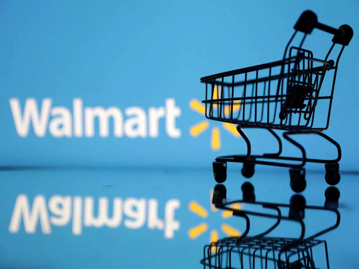 Walmart Doubles-Down on Massmart in African Market Push