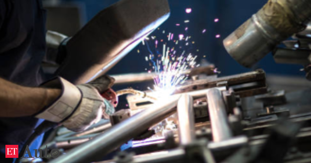 Association Of Indian Industry Industry fears impact