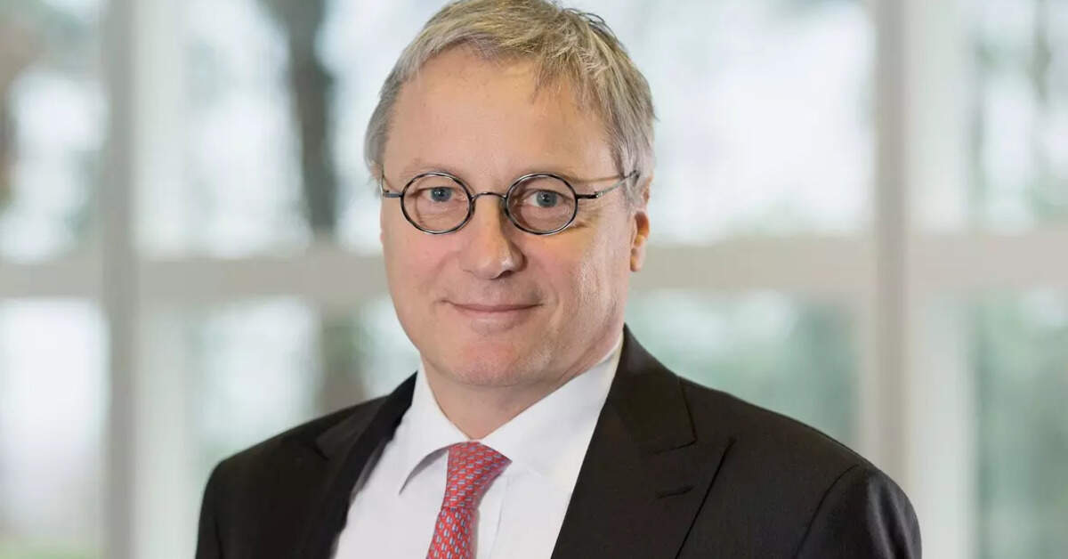 airbus-to-deliver-more-than-one-commercial-aircraft-per-week-to-the