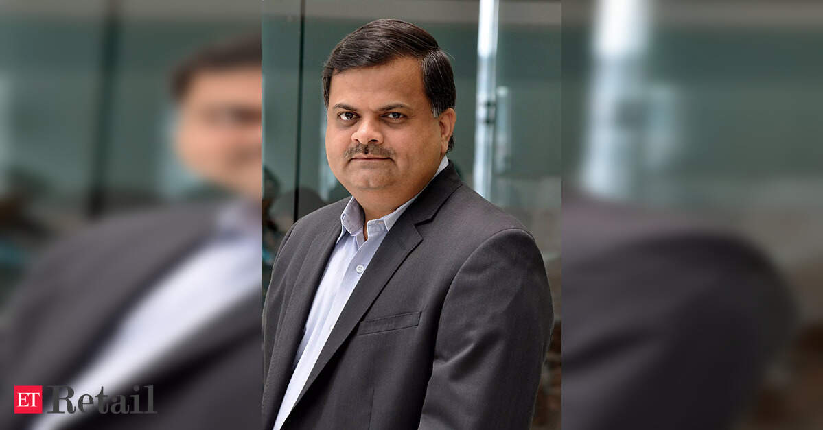 Emami Agrotech plans to invest in soyabean, mustard oil categories ...