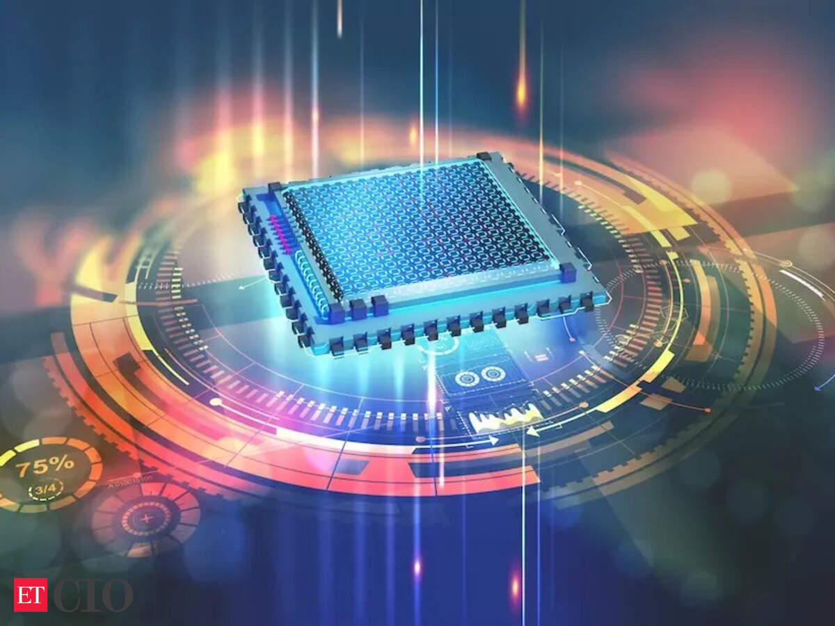 The rise of quantum computing: 4 things CIOs should know, CIO News, ET CIO