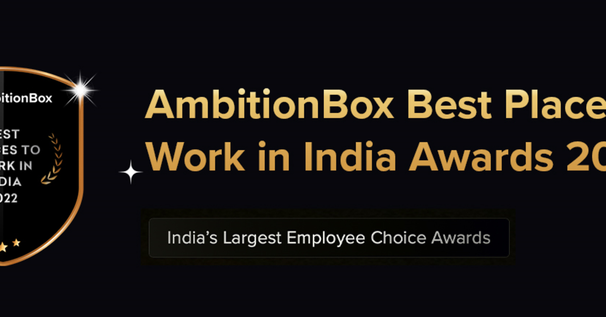 ambitionbox-best-places-to-work-in-india-awards-2022-where-employees