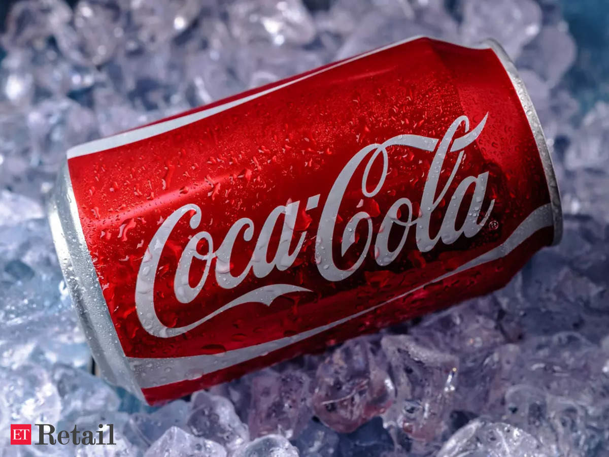 coca cola company annual report 2013