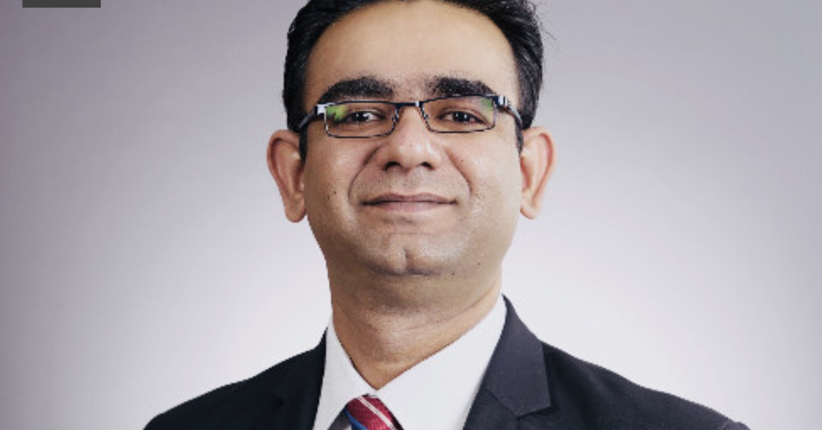 Creating a culture of recognition at Accor: Interview with Razvi Raza ...