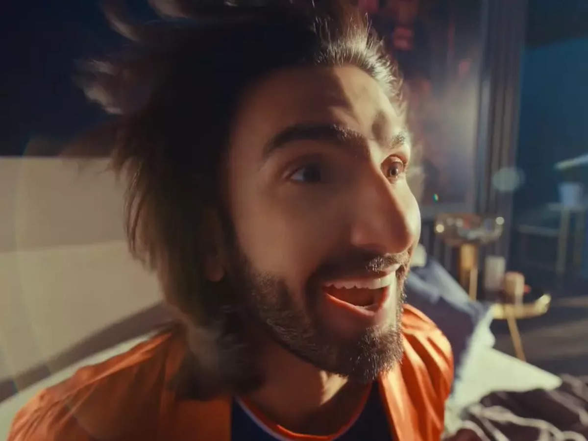 Ranveer Singh, NBA games, concerts: Abu Dhabi announces winter campaign  with exciting lineup