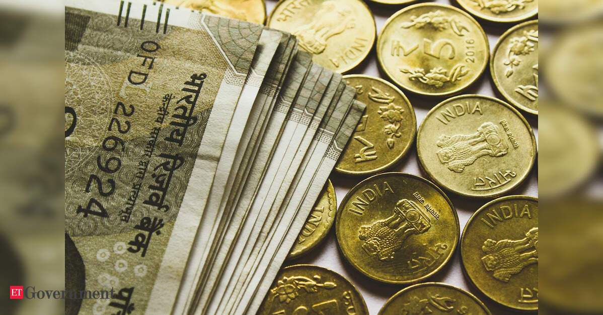 DGFT notifies amended Foreign Trade Policy norms for export benefits on ...
