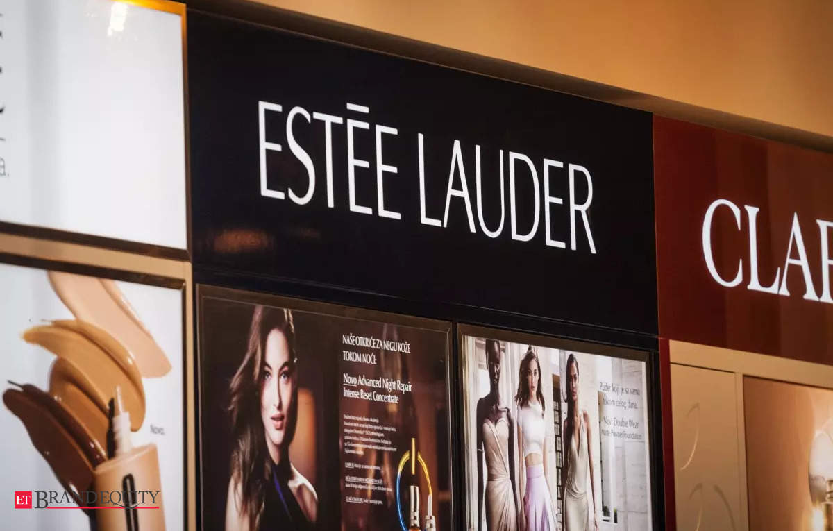 Estee Lauder nears $ billion deal to buy Tom Ford: Report, Marketing &  Advertising News, ET BrandEquity