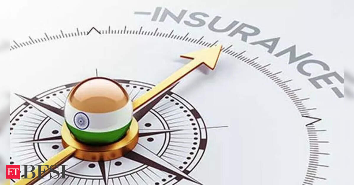 Explained: Challenges, opportunities for, yet to become sixth largest ...