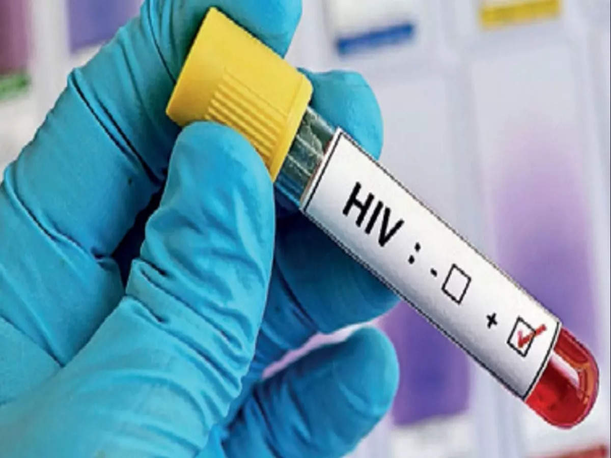 How Stealthy HIV Evades Drugs and Immunity