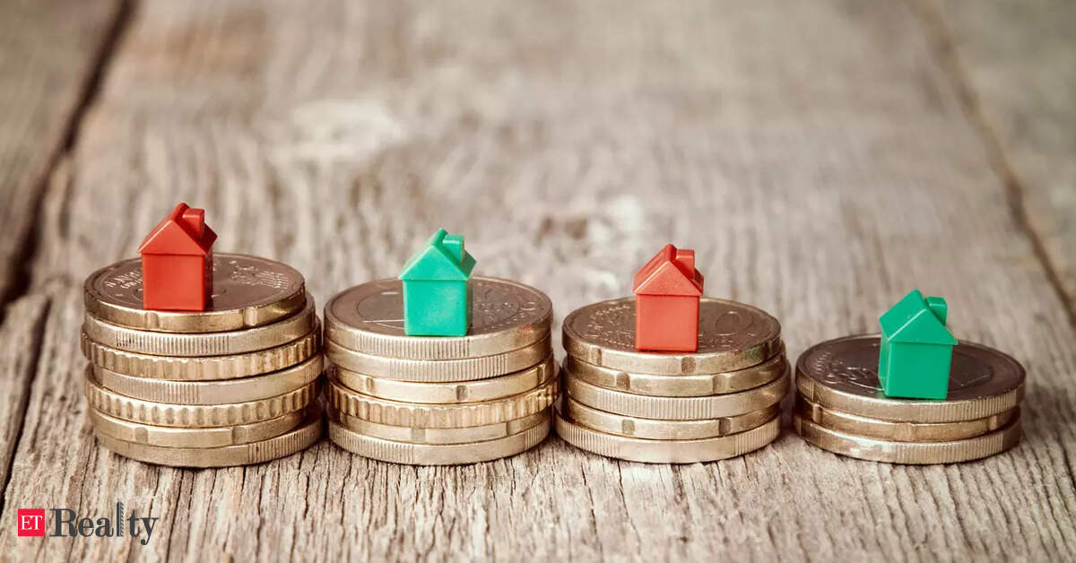 House Prices In New Zealand New Zealand house prices see biggest fall since the 1990s, Real