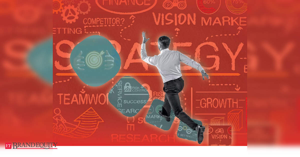 Why being purpose-driven is smart marketing, ETBrandEquity