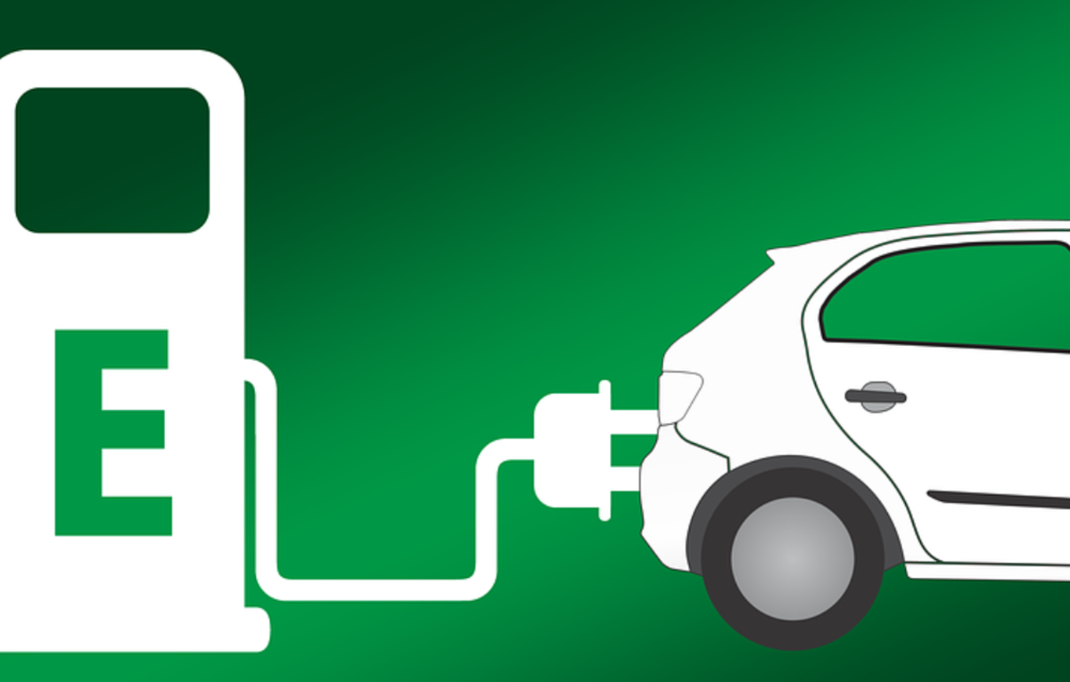 haryana-govt-notifies-electric-vehicle-policy-infra-news-et-infra