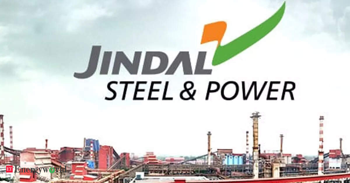 JSPL: India's Jindal wins bid to build Botswana's 300 MW coal power ...