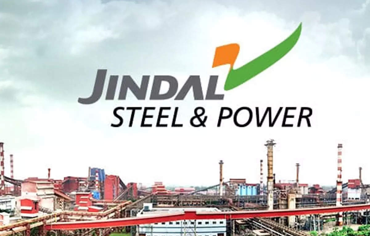 JSPL: India's Jindal wins bid to build Botswana's 300 MW coal power plant, ET EnergyWorld