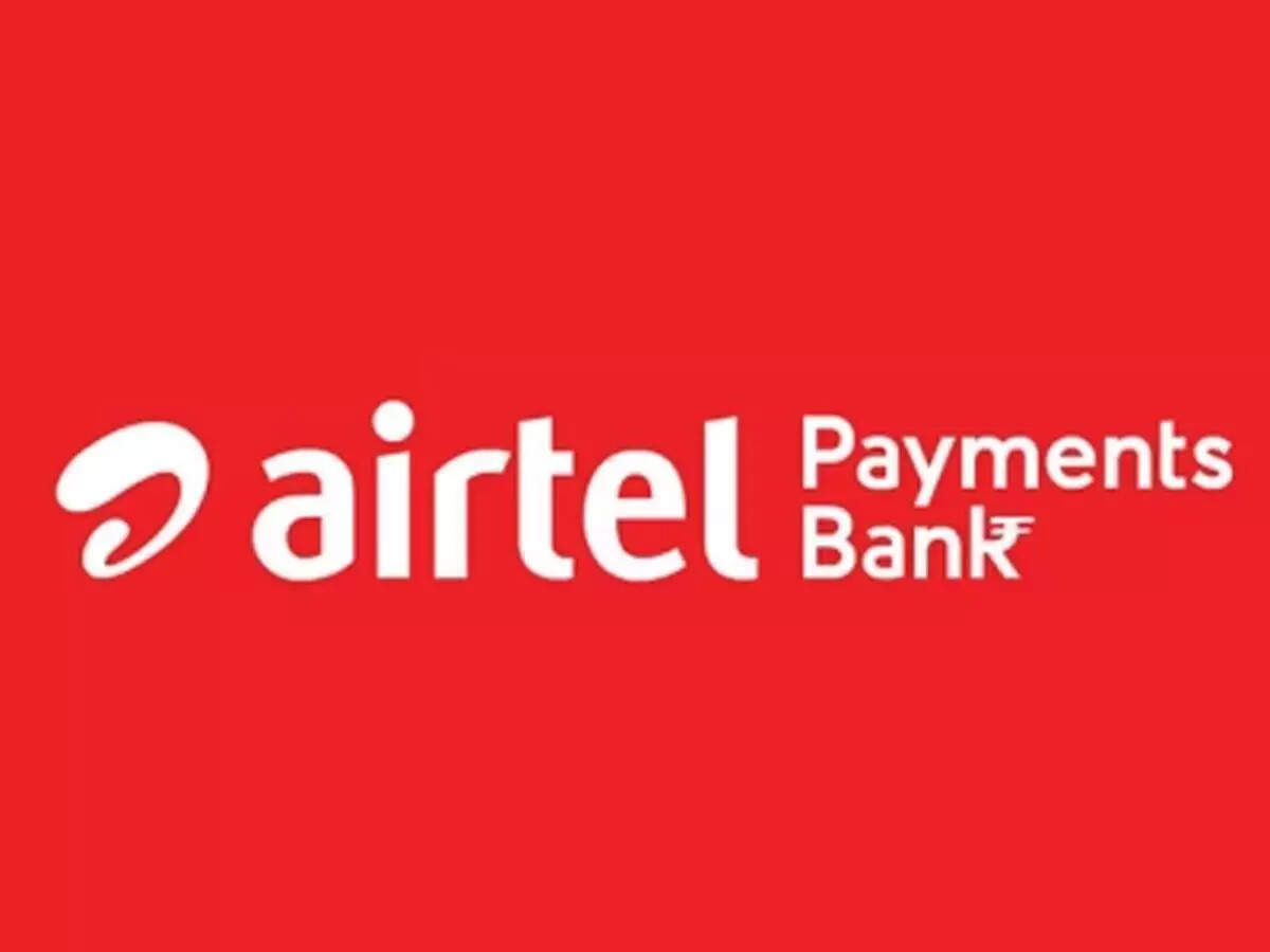 Airtel News - Latest airtel News, Information & Updates - Telecom News -ET Telecom