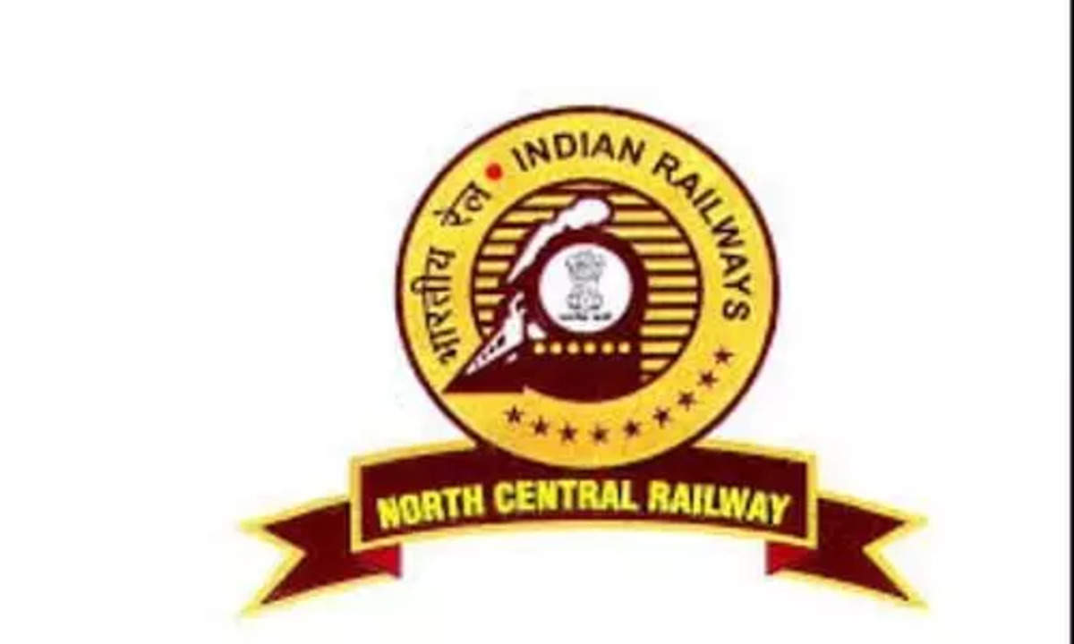RRB Technician Apply Online 2024: Application Form Link For 9144 Vacancies