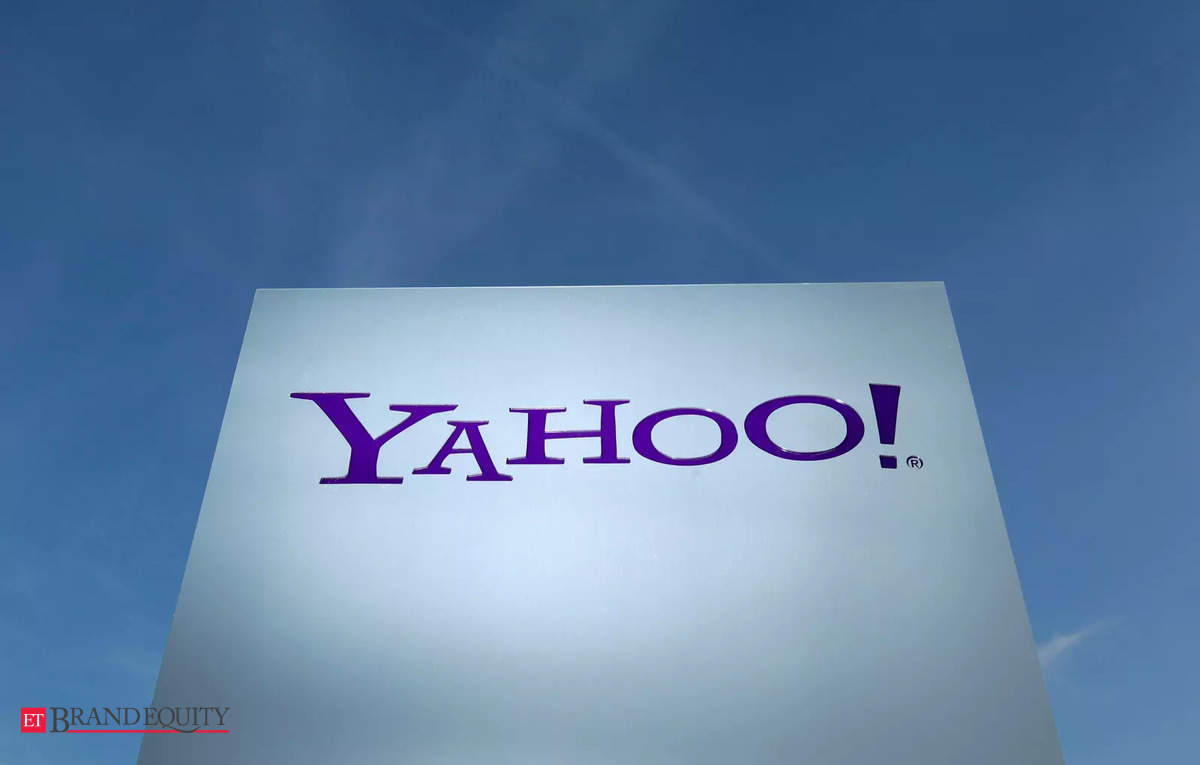 Digital ad push: Yahoo to buy minority stake in Taboola, Marketing & Advertising..