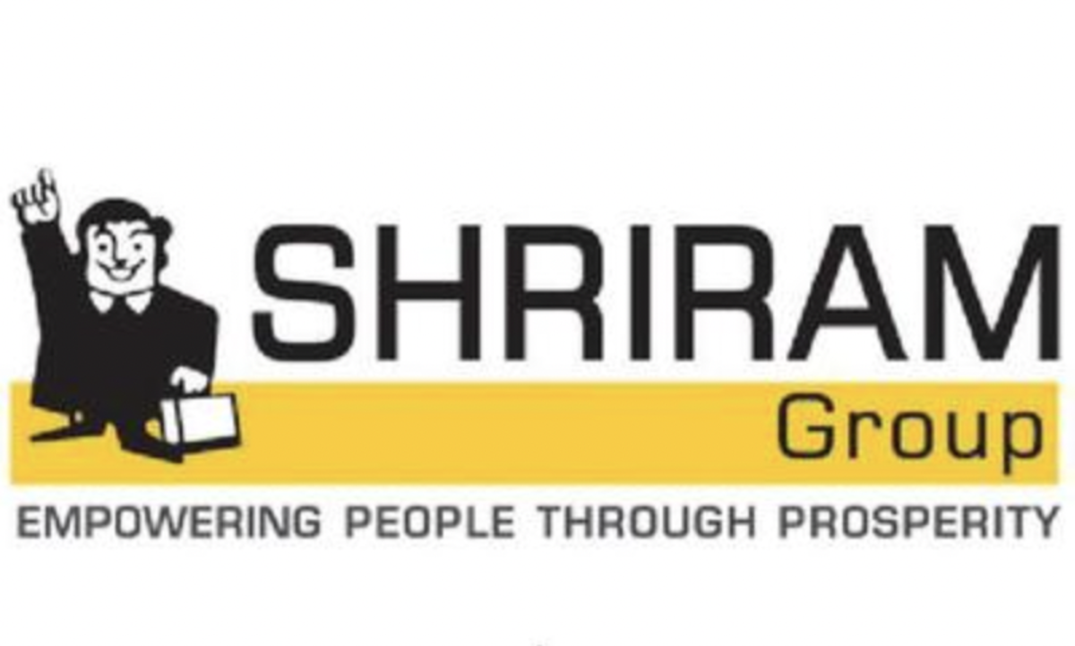 Shriram Finance Q4 Results: Net profit jumps 20% YoY to Rs 1308 crore - The  Economic Times