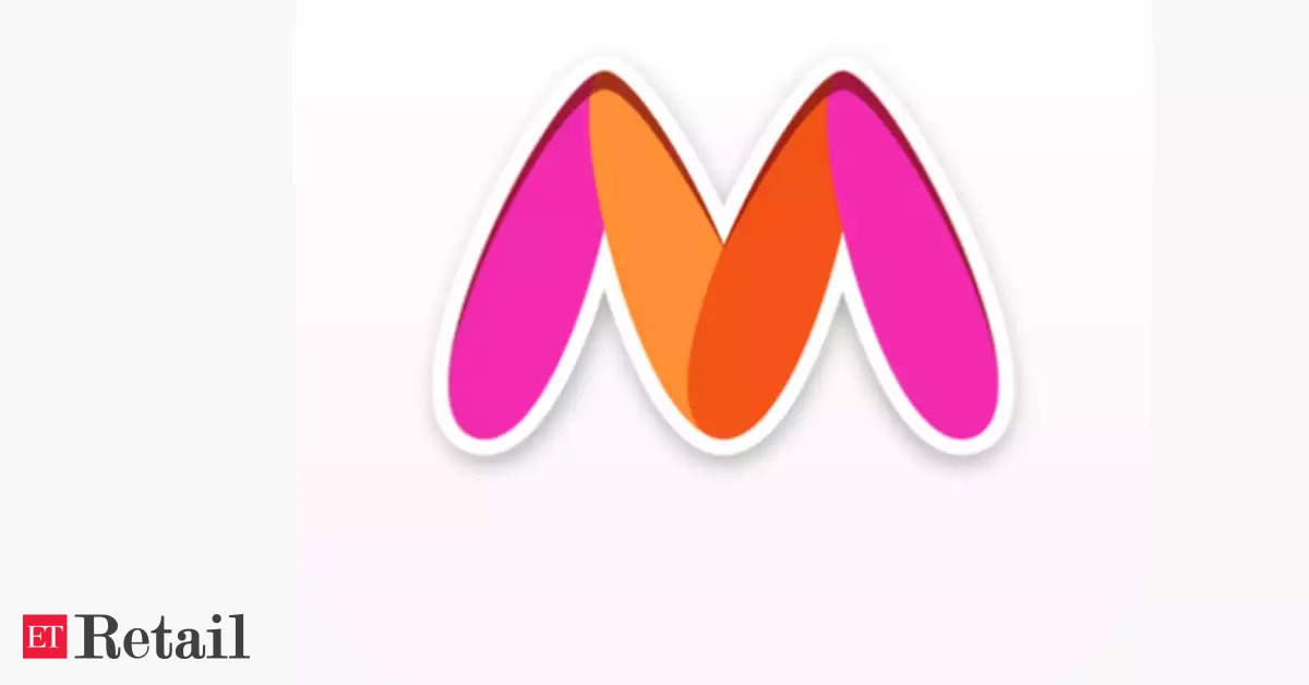 Myntra companions international trend residence Boohoo Workforce for India access, Retail Information, ET Retail