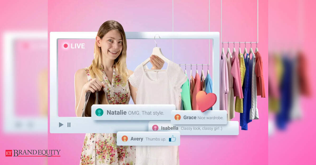 Influencer marketing: A must-have in the marketing mix for D2C brands ...
