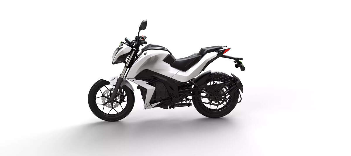 Tork t6x booking hotsell