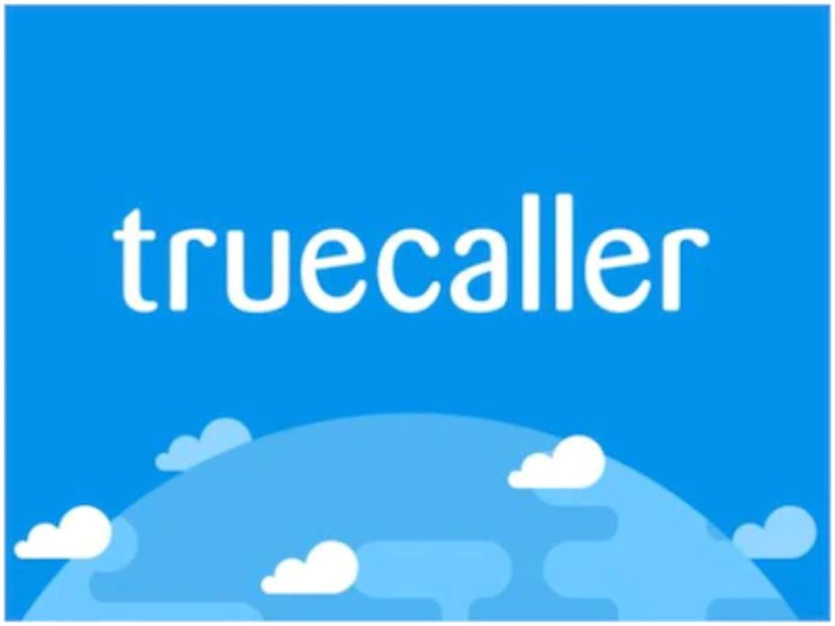 25 How does Truecaller make money? - by Nisarg Shah