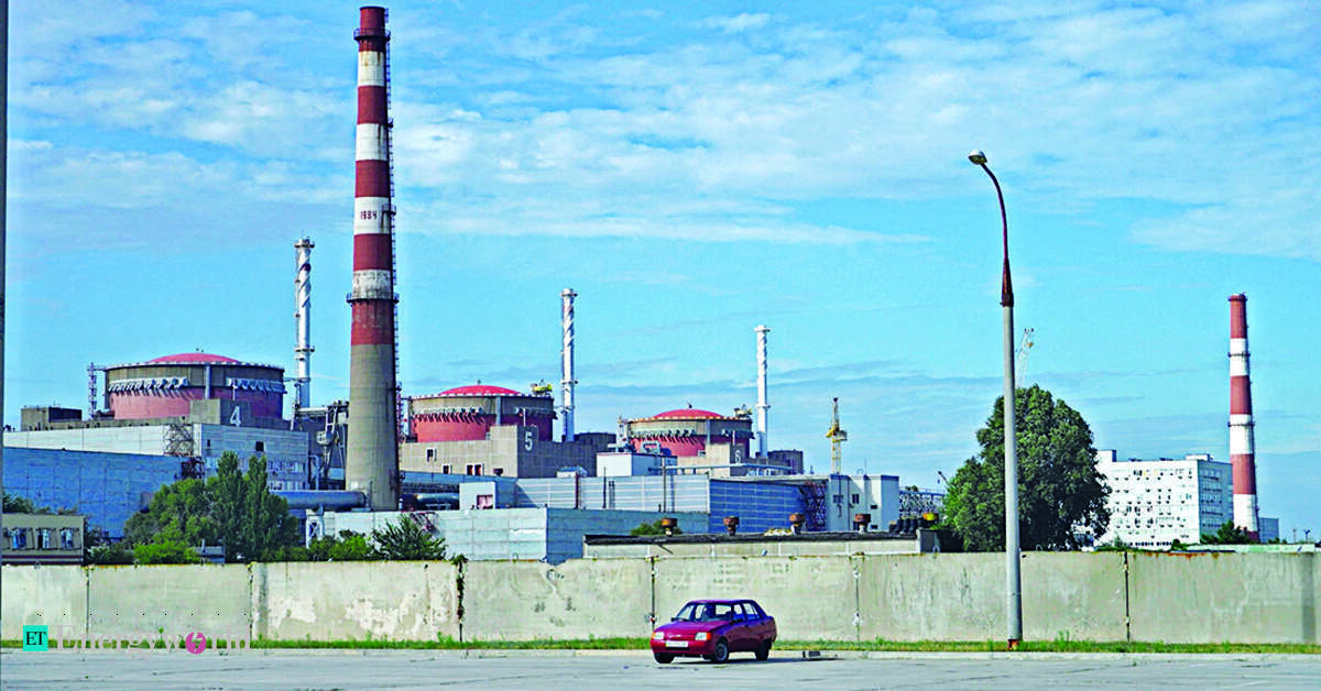 india-plans-to-build-more-nuclear-power-plants-energy-news-et-energyworld