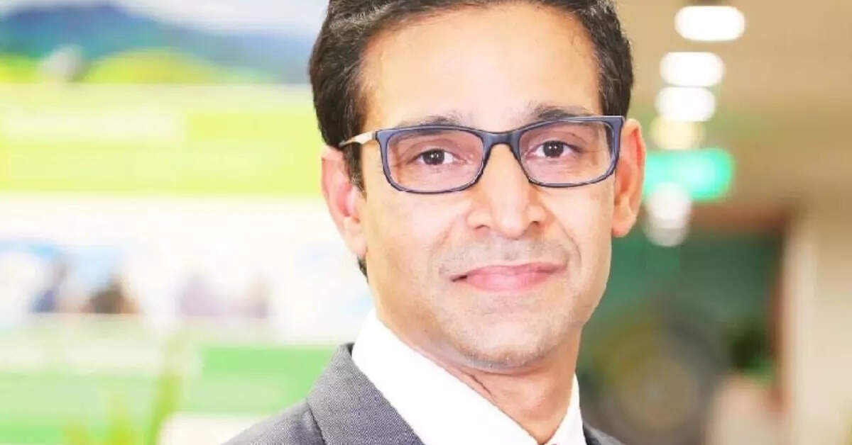 2023 Dominating trends for recruitment in agriculture sector, HR News