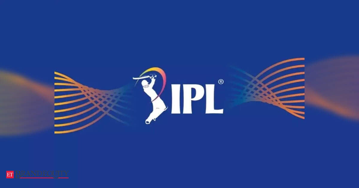 Women's IPL: BCCI invites bids for media rights for five-year period ...