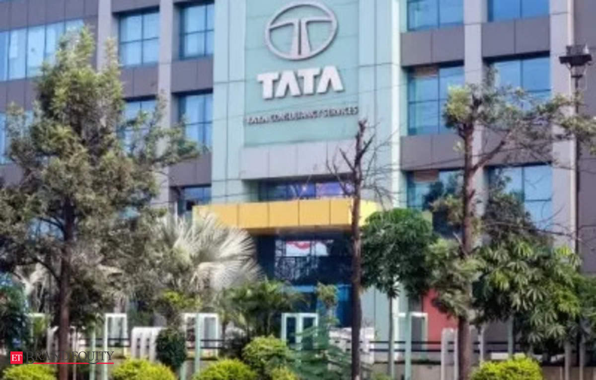 Trent to sell Unistore stake to Tata Digital, Marketing & Advertising News, ET BrandEquity| Roadsleeper.com